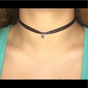 Choker